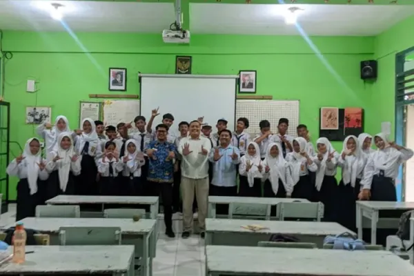 Praktek-petualangan.jpg