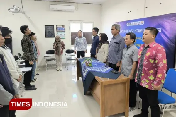 Sertifikasi-Kompetensi-BNSP.jpg