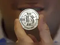 Load failed