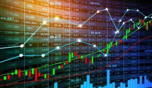 Stock Market