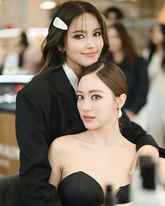 ซุปตาร์บันเทิง