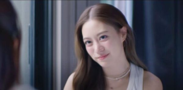 ซุปตาร์บันเทิง