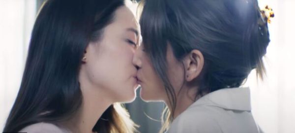 ซุปตาร์บันเทิง
