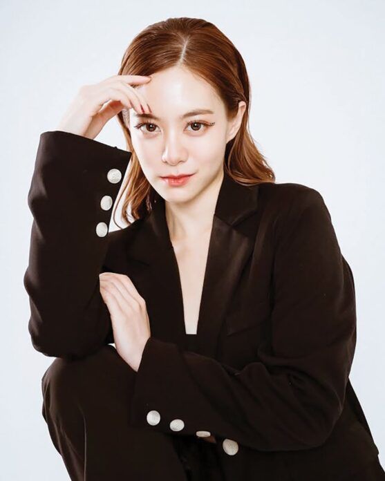 ซุปตาร์บันเทิง
