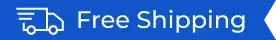 free shipping