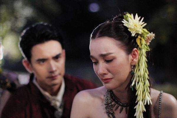 เสาร์สด