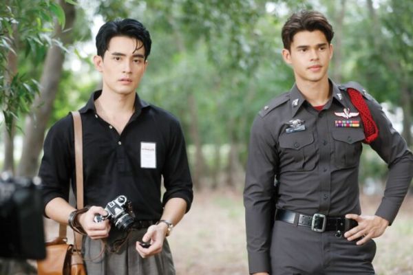 เสาร์สด