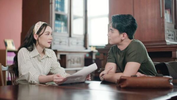 เสาร์สด