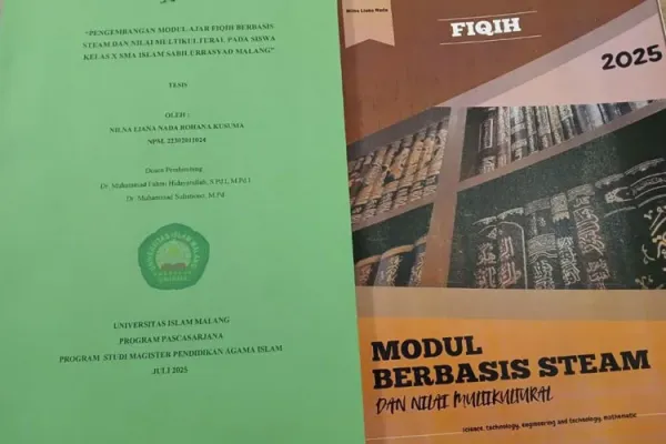 Buku-Ajar-PAI.jpg