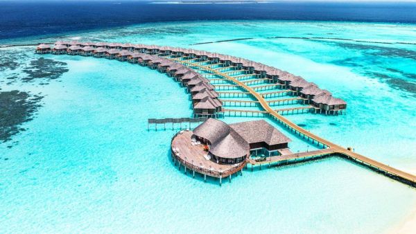 Maldives Independence Day