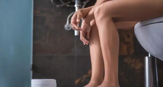 Is it necessary to urine after this work? Learn measures to prevent UTI