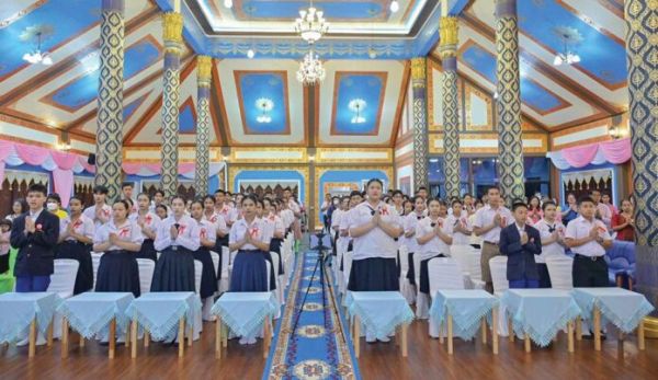 ข่าวสดพระเครื่อง
