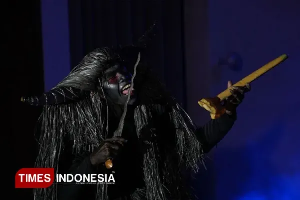 festival-budaya-Swara-Muda-Nusantara-2.jpg
