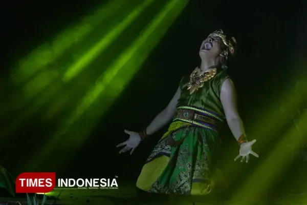 festival-budaya-Swara-Muda-Nusantara-3.jpg