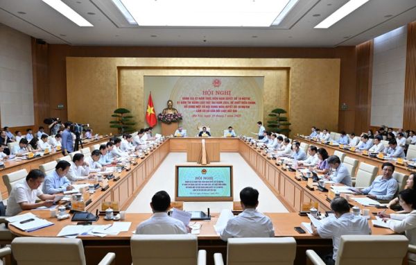 đất đai - Ảnh 1.