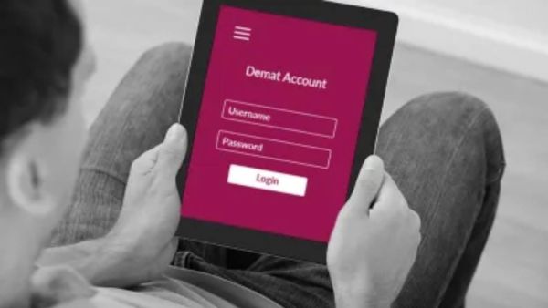 Is the craze of the stock market ending? People are getting demat accounts closed