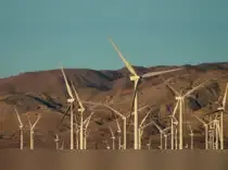 Load failed