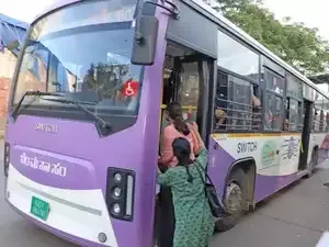 Load failed