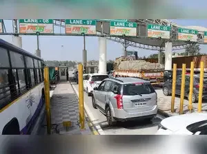 Load failed