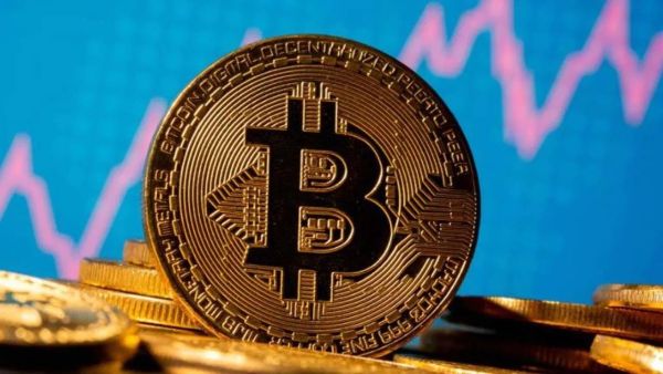 What is the rule to buy Crypto currency? This is how shopping can be done