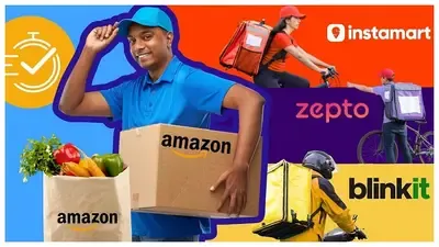 Load failed