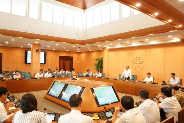 đường sắt - Ảnh 1.