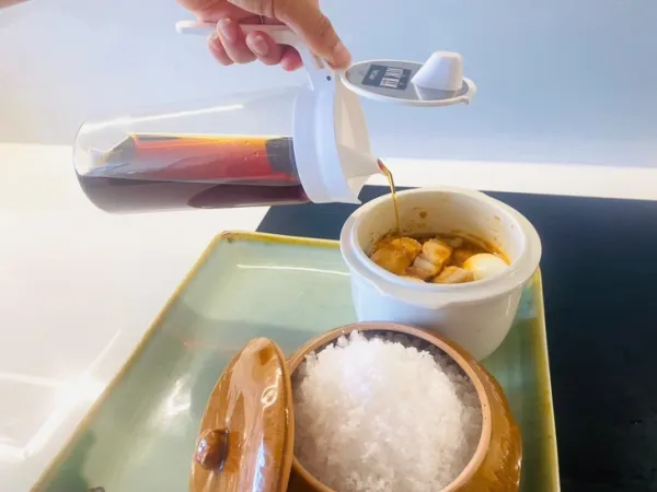sức khoẻ - Ảnh 1.