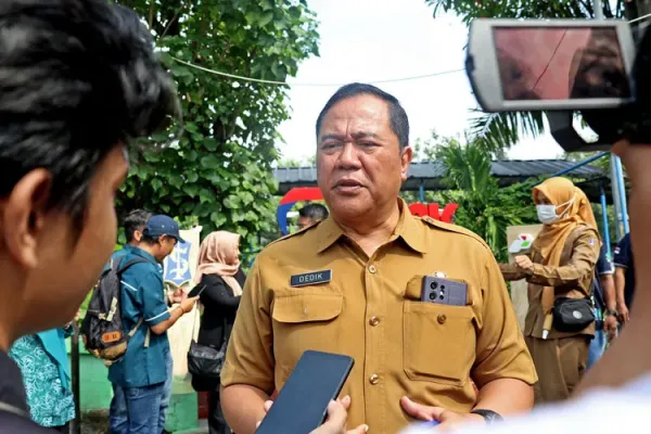 Dedik-Irianto.jpg