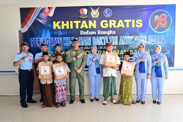 khitan-3.jpg