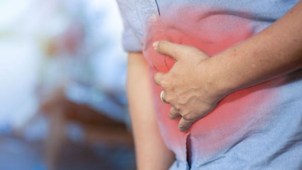 Can stomach ulcers become cancer? Learn from experts