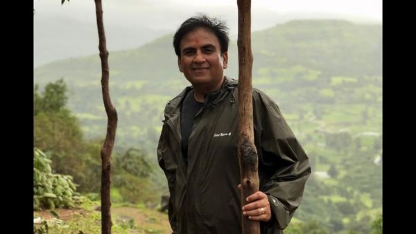 Tarak Mehta's 'Jethalal' reduced 16 kg in 45 days, it did one task
