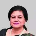 Sumita Dawra