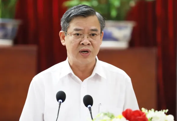 Cần Thơ - Ảnh 3.