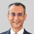 Praveen Jagwani