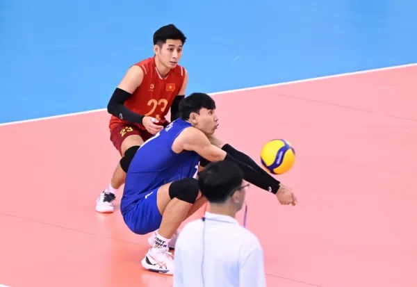 Ngọc Thuân - Ảnh 2.