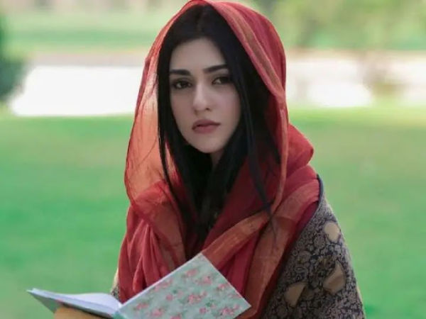 Why does Noor drip from the face of Pakistani women? Youth remains even at the age of 60, Raj is hidden in these things ..
