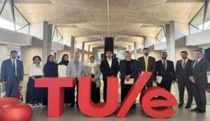 UAE