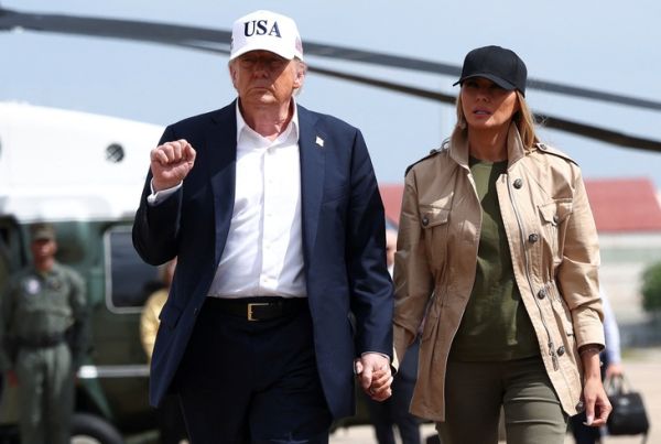 Tin tức thế giới 12-7: Thuế quan thu 'trái ngọt' đầu tiên cho ông Trump; Ukraine khoe nhận vũ khí Mỹ - Ảnh 4. Ukraine - Ảnh 4.