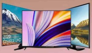 Flipkart Sale