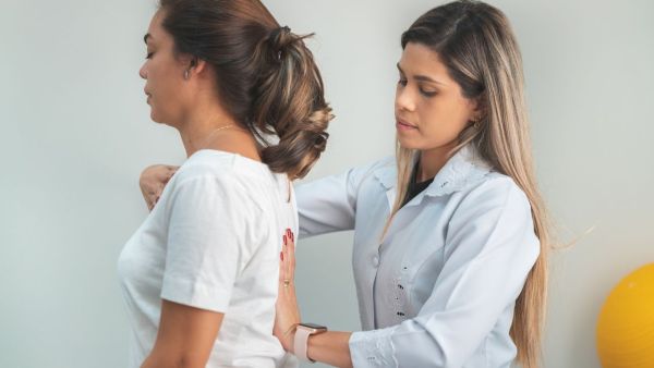 What is increased spinal cord, why this happens, how to protect What is increased spinal cord, why this happens, how to protect