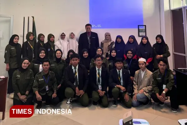 presentasi-finalis.jpg