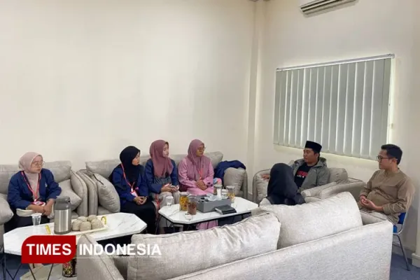 Pengarahan.jpg