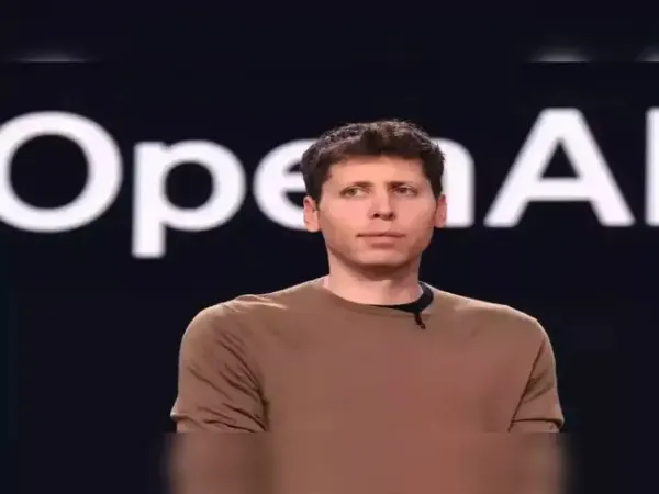 Load failed