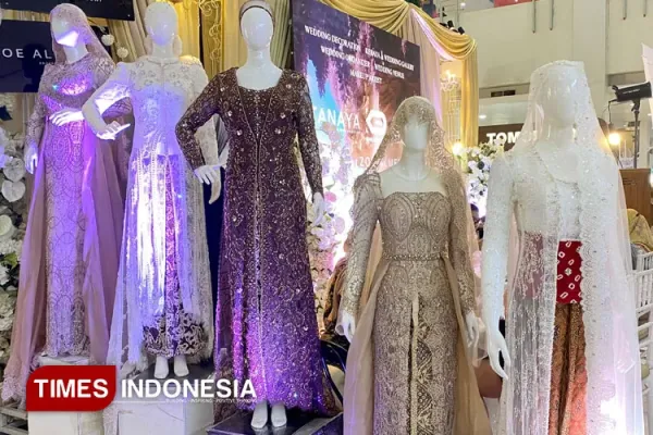 booth-Tanaya-Wedding-Gallery-a.jpg