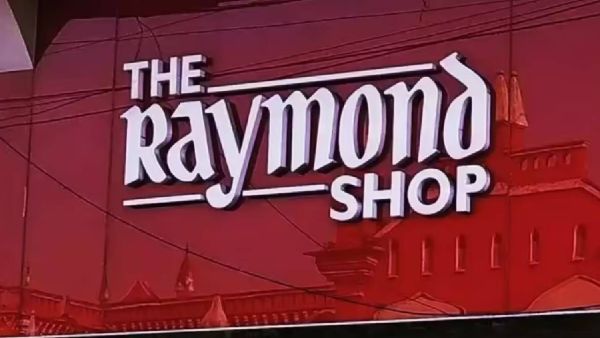 Raymond will sew for free, take this thing with your choice, bus store