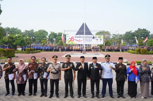 Bupati-Madiun-2.jpg