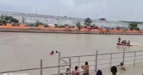Load failed