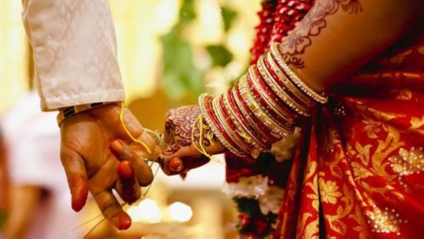 Jaldi Shadi Ke Upay: Marriage is delayed? By doing these measures in Sawan, the sum of early marriage will be made! Jaldi Shadi Ke Upay: Marriage is delayed? By doing these measures in Sawan, the sum of early marriage will be made!