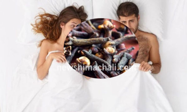 men