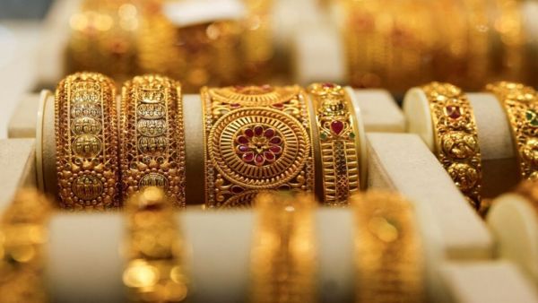 आपल्या शहरातील सोन्याची किंमत (स्त्रोत: इंटरनेट)